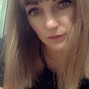 Татьяна, 33 года