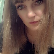 Фотография девушки Татьяна, 33 года из г. Орша