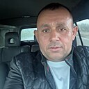 Руслан, 46 лет