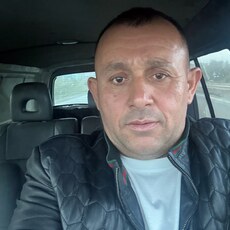 Фотография мужчины Руслан, 46 лет из г. Одесса