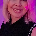 Юлия, 42 года