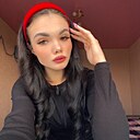 Алина, 26 лет