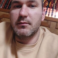 Фотография мужчины Grisha, 41 год из г. Тольятти