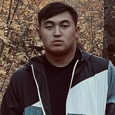 Фотография мужчины Рахат, 21 год из г. Беловодское