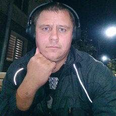 Фотография мужчины Дмитрий, 37 лет из г. Джанкой