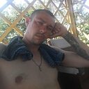 Константин, 31 год