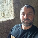 Евгений, 37 лет