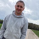 Дмитрий, 34 года