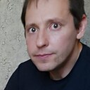 Артём, 37 лет