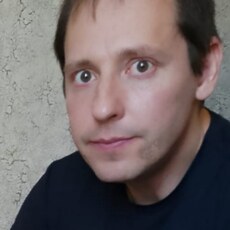 Фотография мужчины Артём, 37 лет из г. Набережные Челны