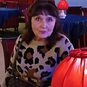 Людмила, 67 лет