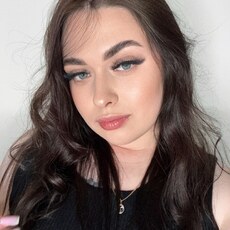 Фотография девушки Виктория, 23 года из г. Тула