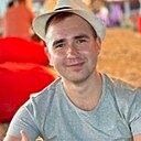 Дмитрий, 27 лет