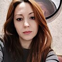 Світлана, 46 лет