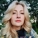 Елена, 40 лет