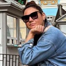 Фотография девушки Алиса, 42 года из г. Новый Уренгой