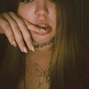 Сюмбель, 20 лет