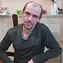 Антон, 40 лет