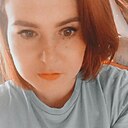 Вероника, 28 лет