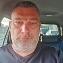 Игорь, 50 лет