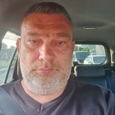 Фотография мужчины Игорь, 50 лет из г. Санкт-Петербург