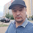 Руслан, 40 лет