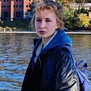 Ирина, 18 лет