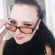 Фотография девушки Светлана, 40 лет из г. Мариуполь