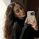 София, 21 год