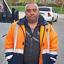 Марлен, 45 лет