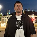 Руслан, 26 лет