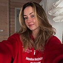 Даша, 23 года