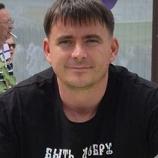 Фотография мужчины Сергей, 42 года из г. Кокшетау