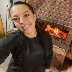 Фотография девушки Easykm, 33 года из г. Ужгород