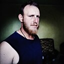 Сергей, 27 лет