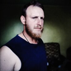 Фотография мужчины Сергей, 27 лет из г. Элиста