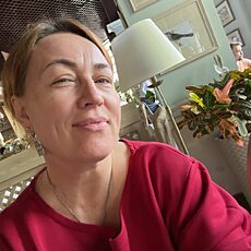 Фотография девушки Надежда, 49 лет из г. Вологда