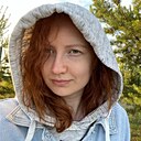 Наталья, 31 год