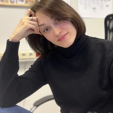 Фотография девушки Кристина, 44 года из г. Москва