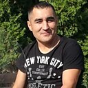 Александр, 43 года