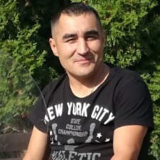 Фотография мужчины Александр, 43 года из г. Зугрэс