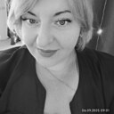 Наташа, 47 лет