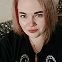 Анастасия, 32 года