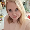 Ольга, 32 года