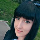 Екатерина, 33 года