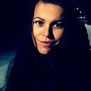 Марина, 33 года