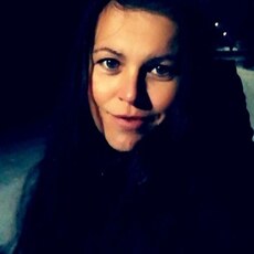 Фотография девушки Марина, 33 года из г. Одесса