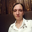 Алена, 36 лет