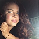 Марина, 35 лет