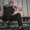 Александр, 33 года